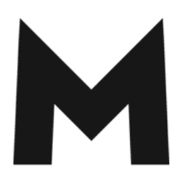 Megura AG Werbeagentur