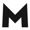 Megura AG Werbeagentur Logo