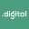 mehr.digital gmbh Logo