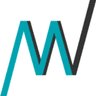 MehrWeb GmbH Logo