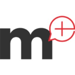 mehrwert GmbH