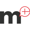 mehrwert GmbH Logo
