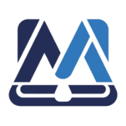 meiktech GmbH