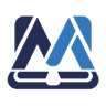 meiktech GmbH Logo