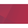 Meili & Hess GmbH Logo