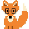 Mein IT Fuchs Logo