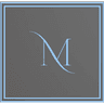 Menzl WebSolutions Logo