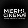 MerhiCinema Logo