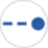 MetaComp Würzburg GmbH Logo
