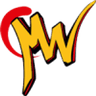 Metropol Werbung & Media Logo