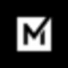 MEWIGO Werbeagentur Logo