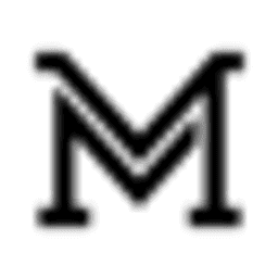 meyermüller