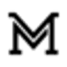 meyermüller Logo