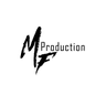 MF-Production.ch Logo