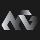 MG Visuals
