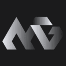 MG Visuals