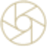 Michael Stabentheiner Logo