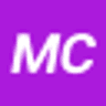 microCAT Mannheim Logo