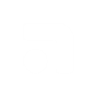 mindsetters GmbH Logo