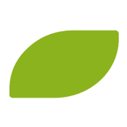 mindshape GmbH