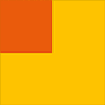 mindsquare AG Logo