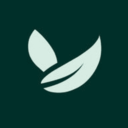 minzig. designstudio