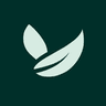 minzig. designstudio Logo