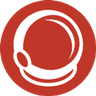 MISSION OM GmbH Logo