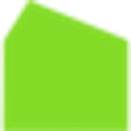 Mitrostudios