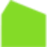 Mitrostudios Logo