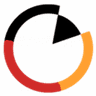 mitteldeutsche-IT GmbH Logo