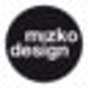 Mizko Design GmbH