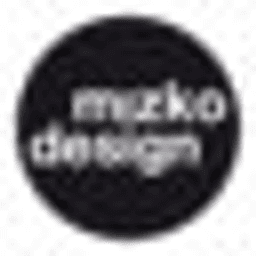 Mizko Design GmbH