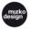 Mizko Design GmbH Logo