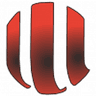 MK Marketing e.K. Logo