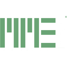 MME-pro
