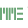 MME-pro Logo