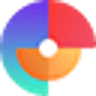 Mobiteam GmbH Logo
