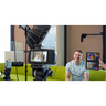 MoClip Logo