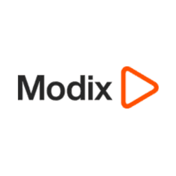 Modix GmbH