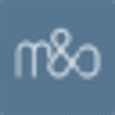 moe & company AG
