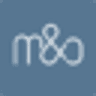 moe & company AG Logo