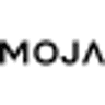 MOJA Design GmbH Logo