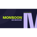 MONSOON GmbH