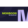 MONSOON GmbH Logo