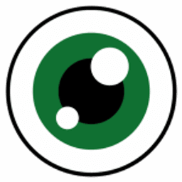 Monsteera GmbH