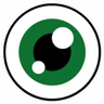 Monsteera GmbH Logo