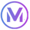 Moodit-Technischer Service Logo