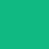 moreNET GmbH Logo