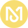 Morgendigital Logo